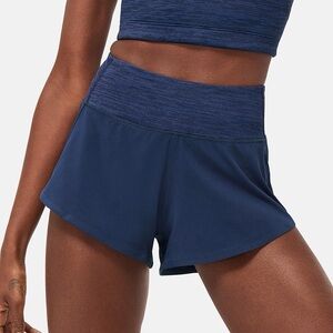 Outdoor Voices Hudson Shorts 2.5"